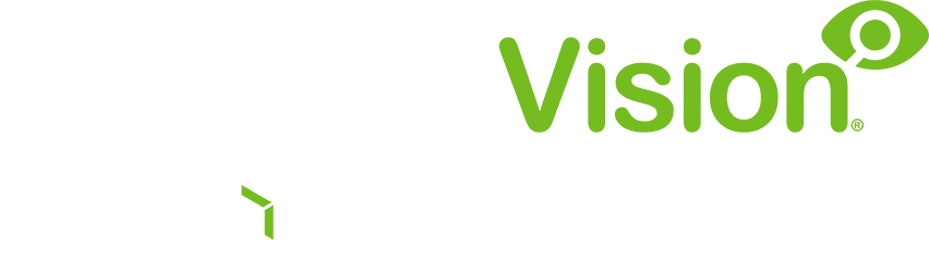 CathexisVision Logo